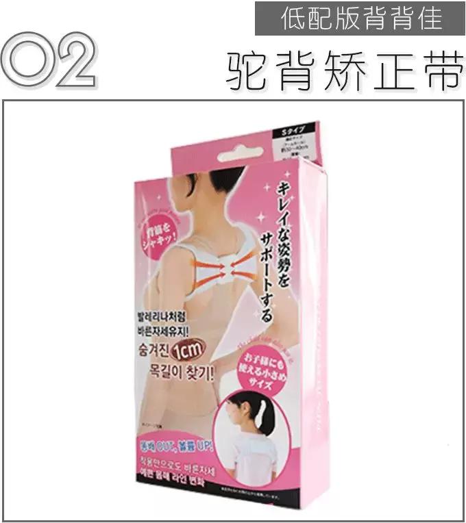 四月好物推荐最新爆款,4月份推荐好物