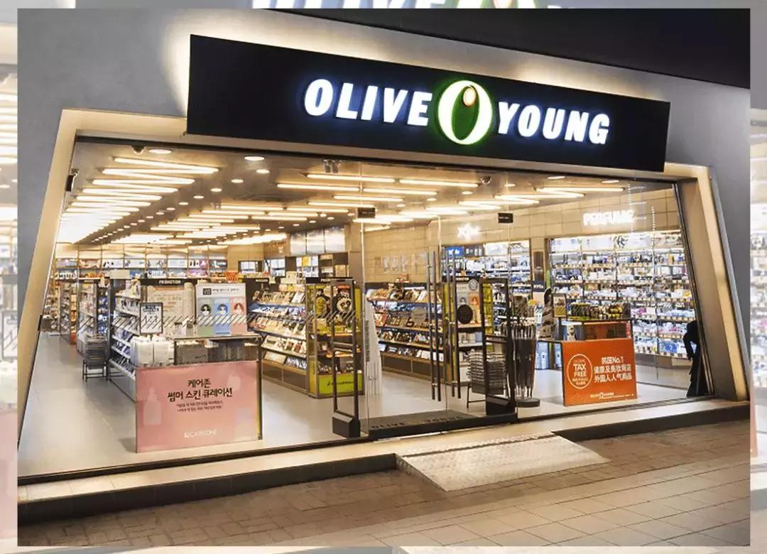 四月好物推荐最新爆款,4月份推荐好物