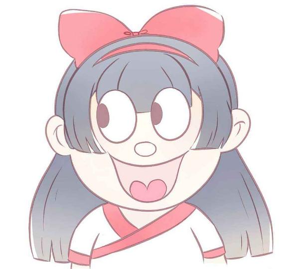 王者荣耀开局一把锅装备全靠抢,王者荣耀快赢的时候跑进敌方泉水