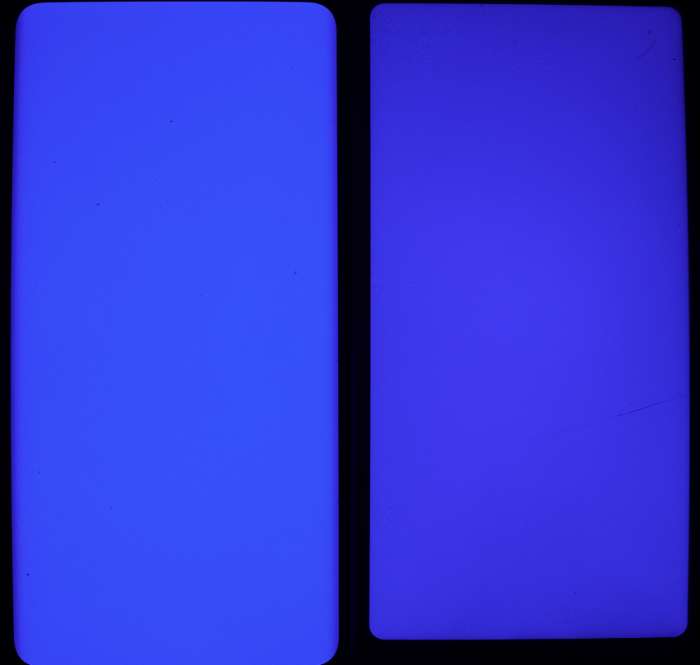 最佳安卓手机三星s9性能真的好吗,三星s9刷安卓原生