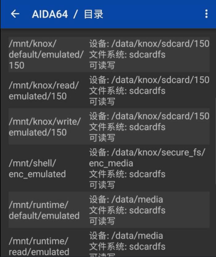 最佳安卓手机三星s9性能真的好吗,三星s9刷安卓原生