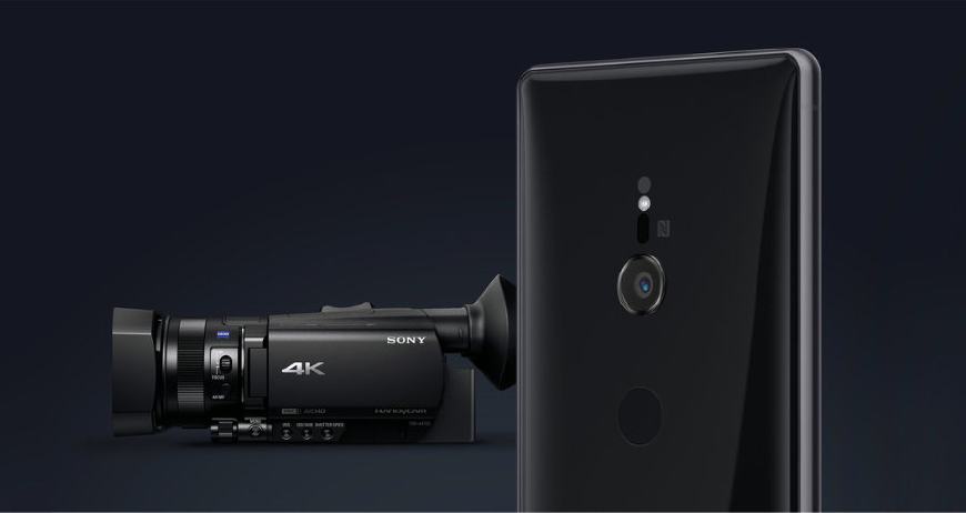 索尼xperia全系列手机及价格,索尼xperia系列性价比