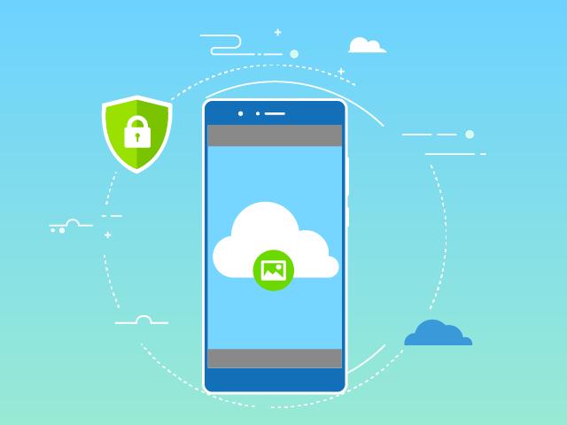 手机里大量照片,手机拍干货照片技巧