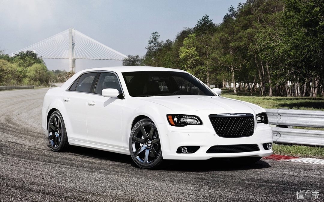 比宝马还好看的车,比宝马好看的车型