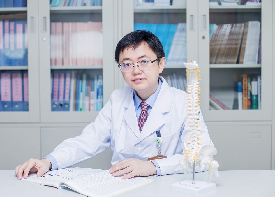 颈肩痛怎么锻炼,颈肩痛怎么缓解