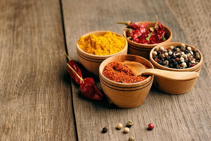 孕妇吃调料的禁忌有哪些呢,孕妇吃添加剂多的食物会怎么样