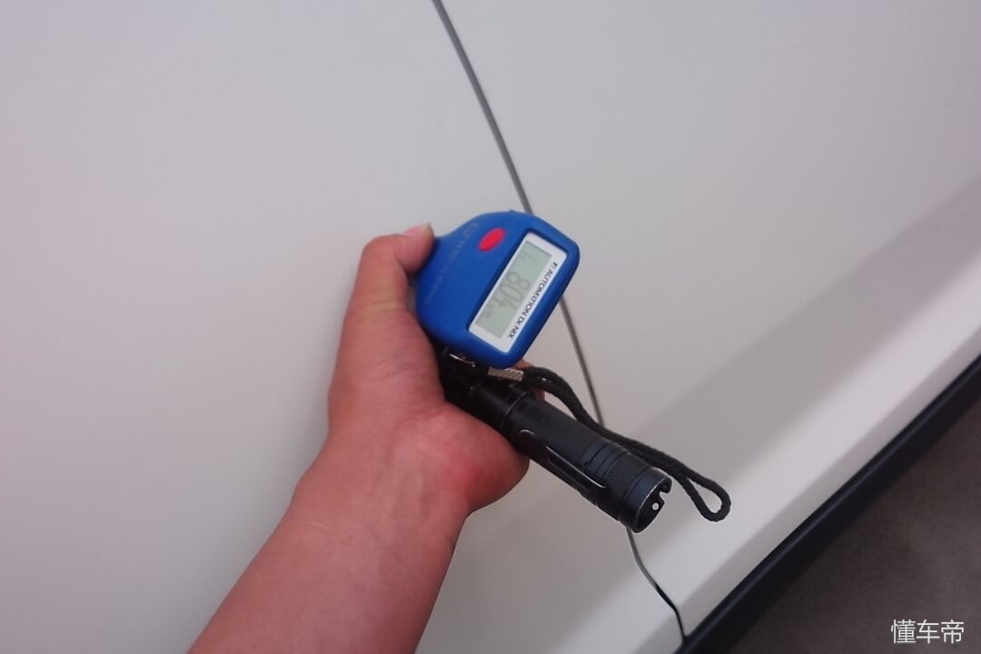 二手福克斯变速箱靠谱吗,买二手福克斯能免费换变速箱吗