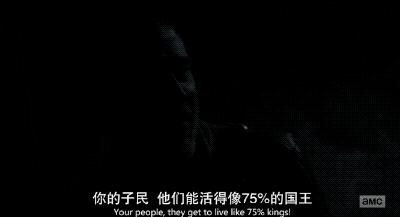 行尸走肉跌落神坛,行尸走肉开端原因