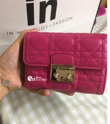 chanel心斋桥店,日本心斋桥中古店香奈儿