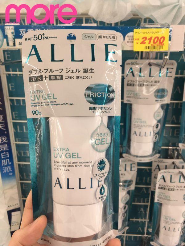 回购率最高的国货化妆品,十大回购必买产品