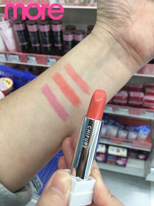 回购率最高的国货化妆品,十大回购必买产品