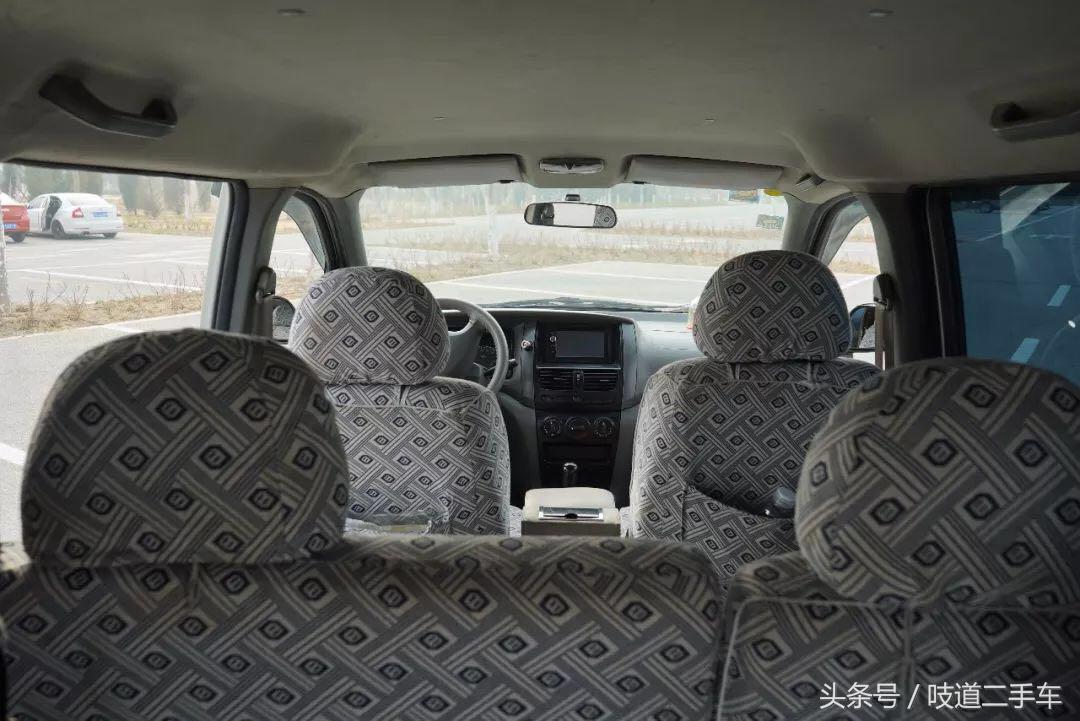 五菱宏光3万元的车,五菱宏光三万块钱左右的车型