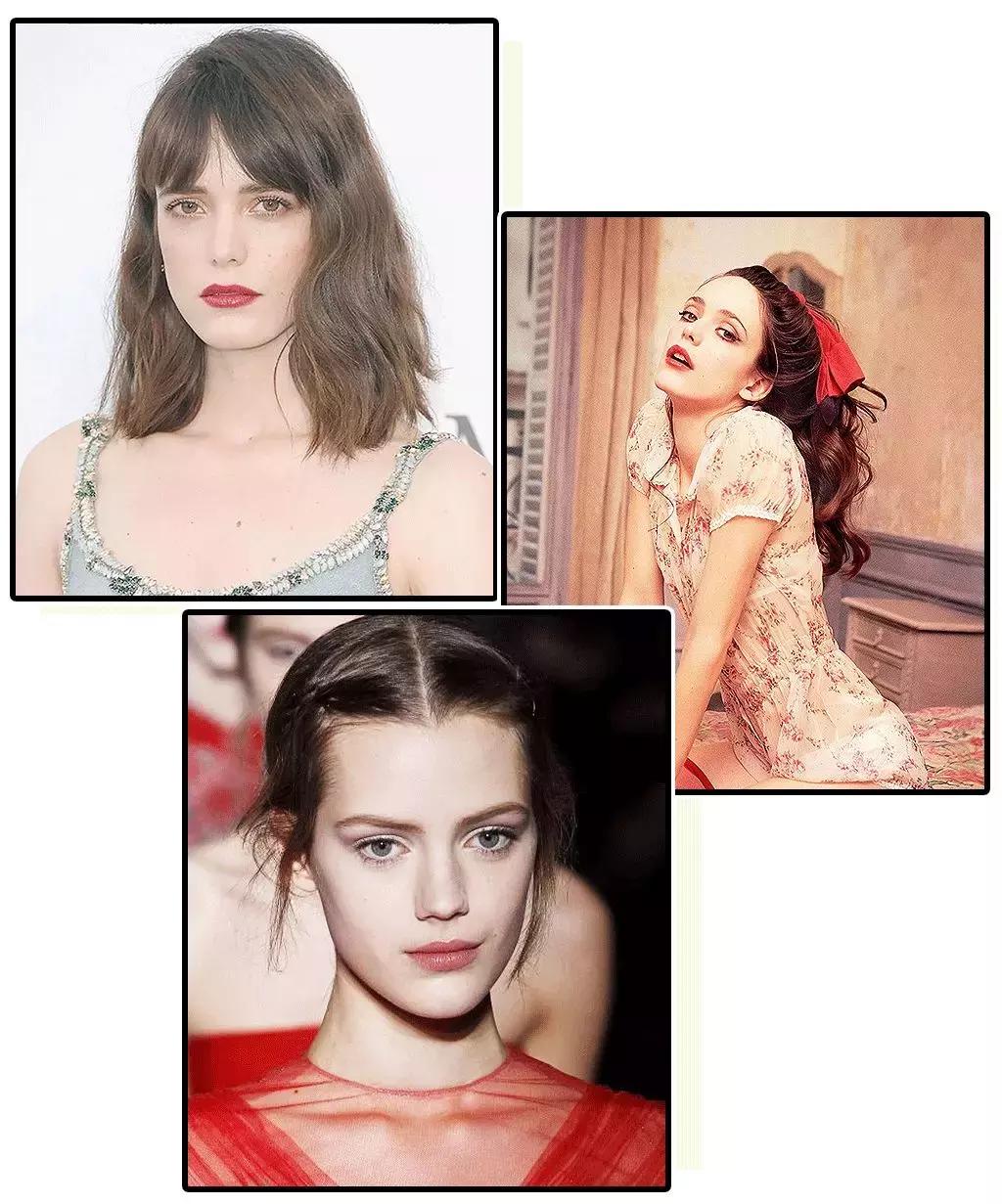 长得美就可以为所欲为吗,长得美真的会受到优待吗