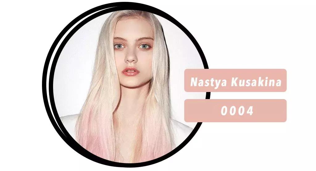 长得美就可以为所欲为吗,长得美真的会受到优待吗