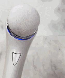 露娜洁面仪mini2和mini3的区别,露娜洁面仪和其他洁面仪的区别