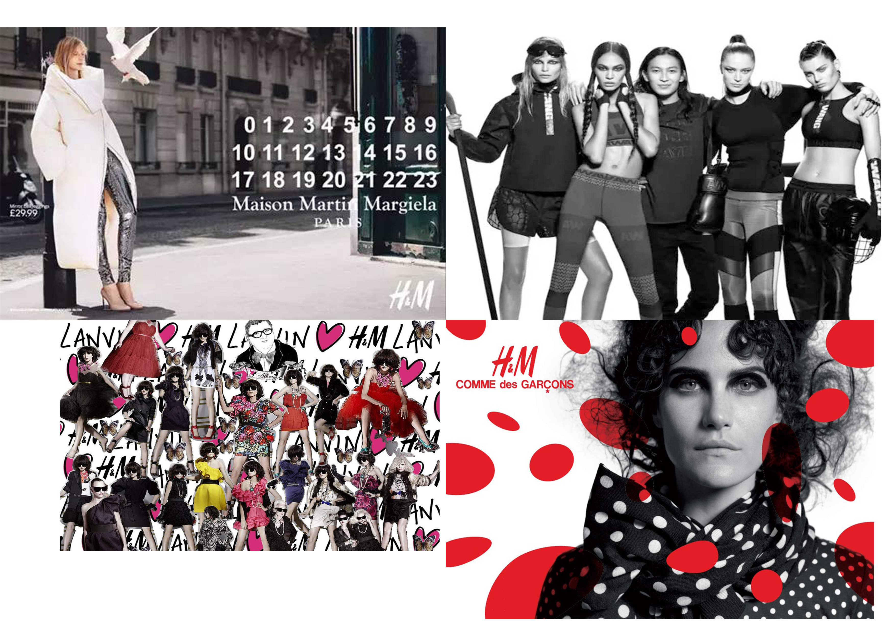 国潮联名款可口可乐衣服,可乐雪碧双联装