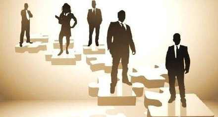 在团队受歧视怎么办,被团队孤立怎么办