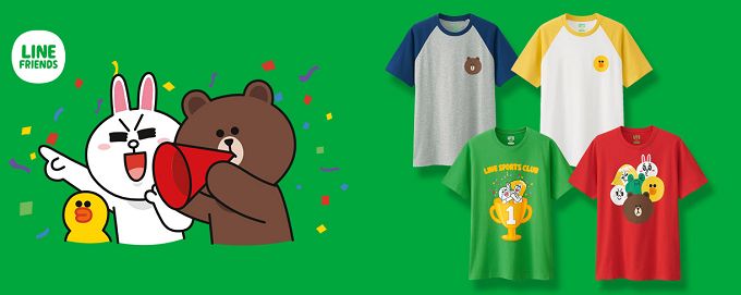 国潮联名款可口可乐衣服,可乐雪碧双联装