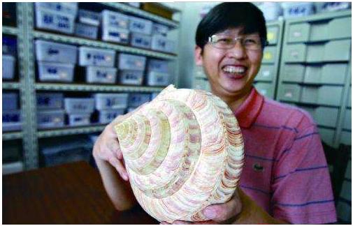 草根创业者如何逆袭人生,青年人创业成功的十大案例分享