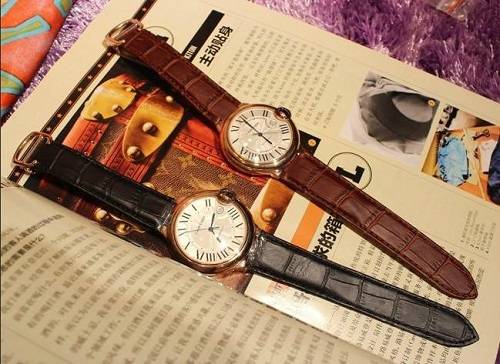 亨得利手表延庆维修,亨得利维修卡地亚