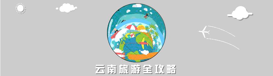 被抖音带火的旅行地你去过几个,抖音网红旅游地推荐