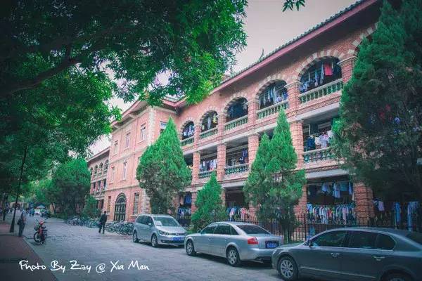 被抖音带火的旅行地你去过几个,抖音网红旅游地推荐