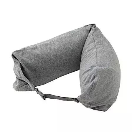 救救无印良品吧!为了生存都开菜市场了!