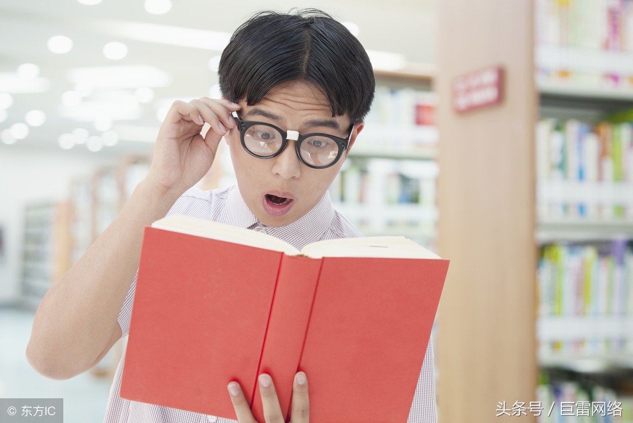 如何做一个能赚钱的网站,如何建立一个自己的网站赚钱呢