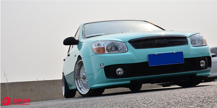 赛拉图改装cd机教程,赛拉图音响主机改装教程