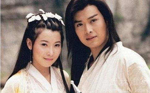 古龙十大飞刀,古龙武侠小说十大暗器