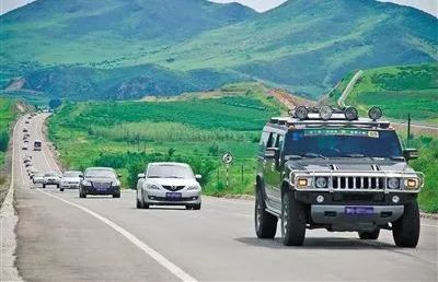 旅行省钱详细攻略,旅行省钱小技巧