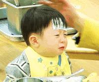 武汉最好的医院是哪家医院,武汉同济医院和协和医院哪个更好