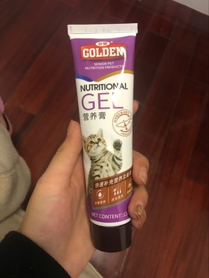 猫咪的天敌,猫咪天敌