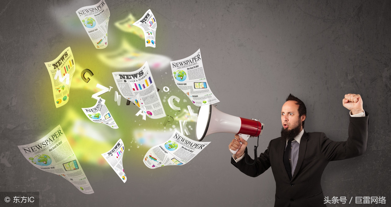 在网上快速赚钱的办法,有什么方法网上挣钱