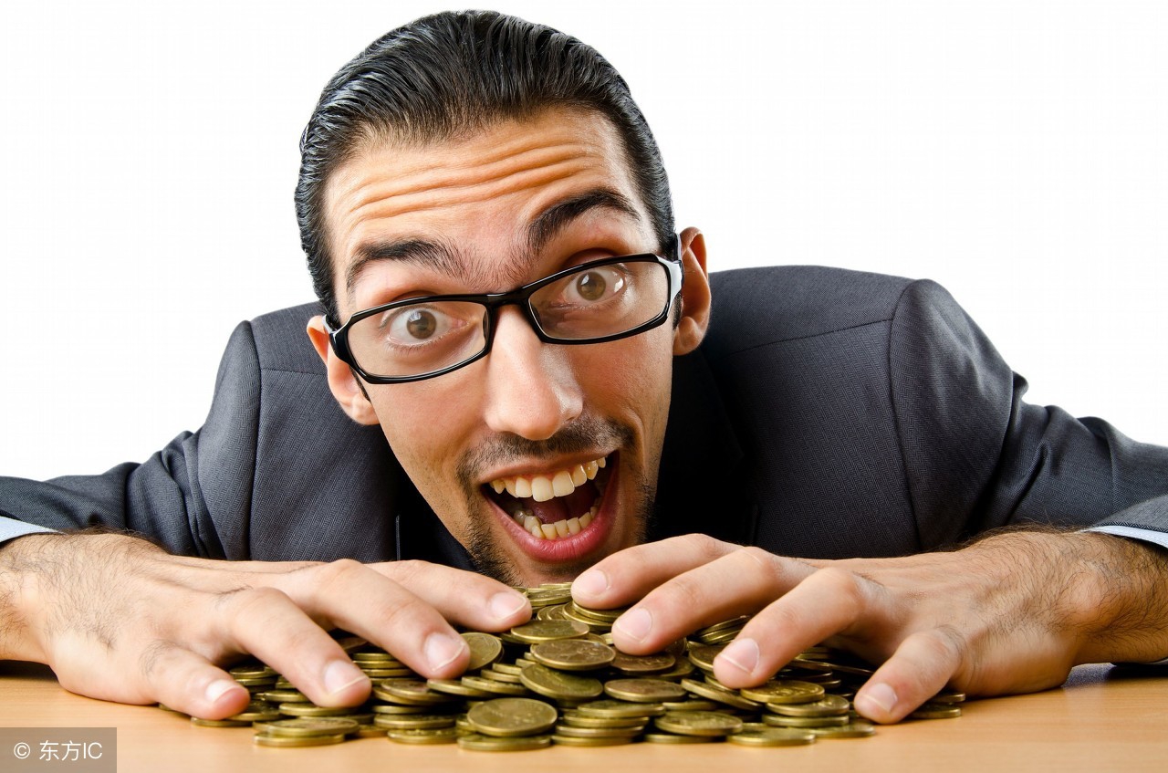 黄金上涨投资渠道,投资黄金唯一合法渠道