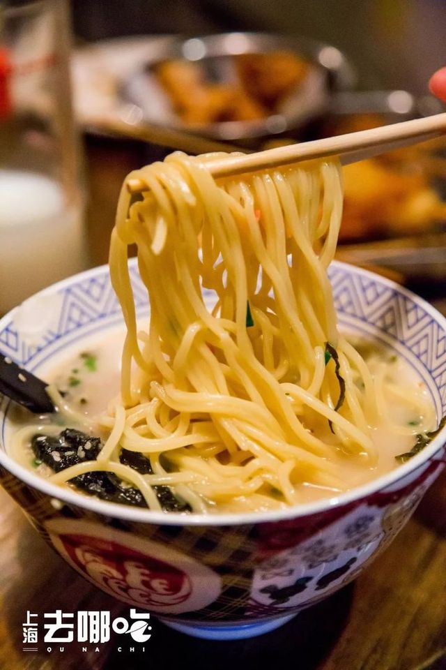 魔都最差的饭店,魔都最难吃的馆子