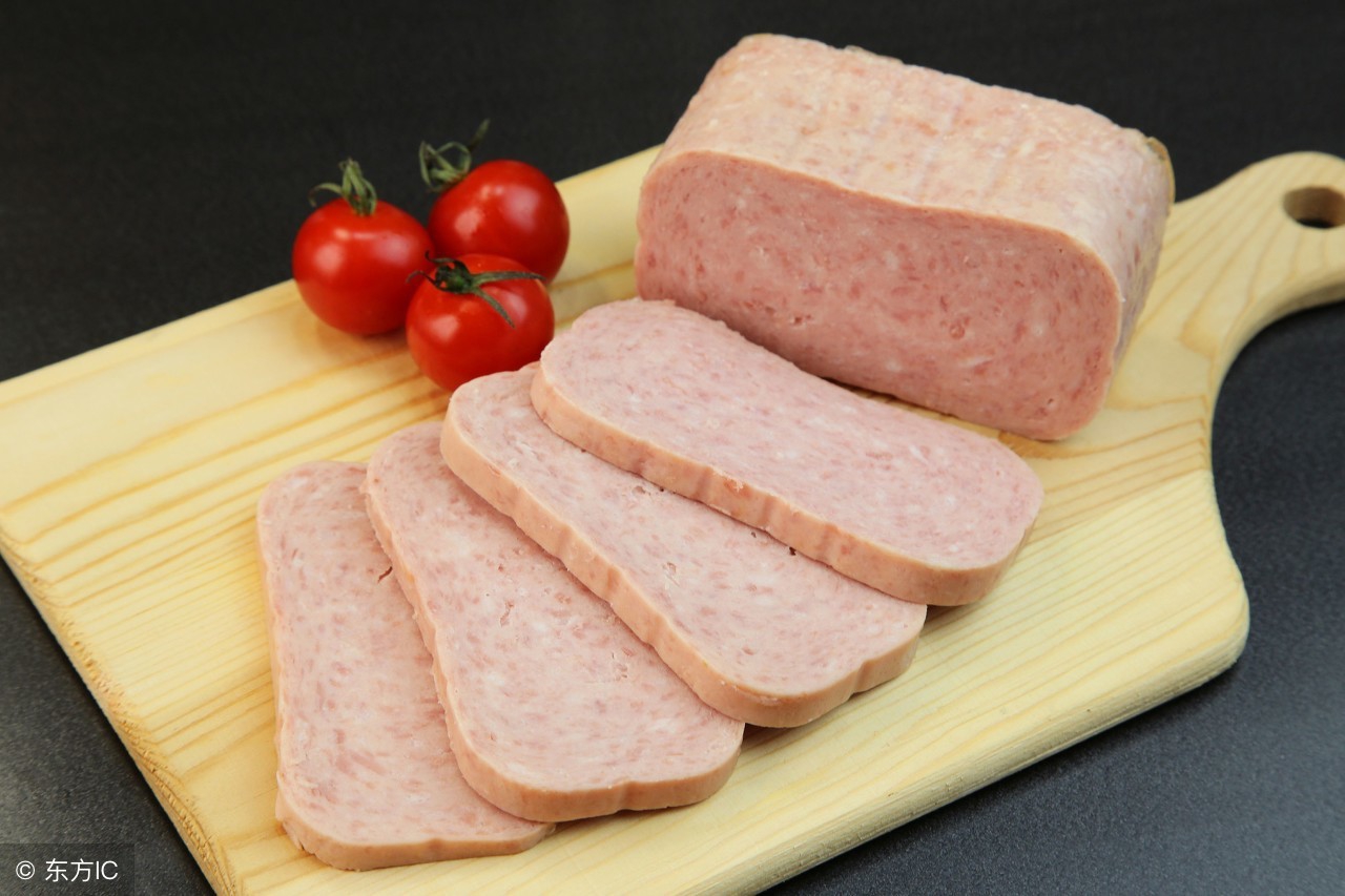 缺铁性贫血宝宝补铁怎么吃最好,宝宝缺铁吃什么食物补铁最快最好