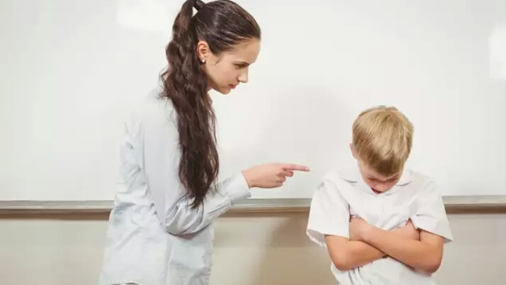 解决计算老出错的方法,如何减少粗心和计算出错