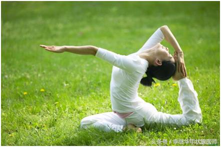 甲状腺疾病教学,不同类型甲状腺结节饮食注意事项