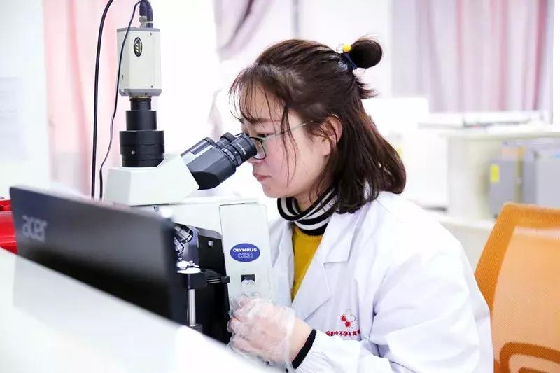 继发性不孕要检查的项目有哪些,不孕不育抗体七项检查项目多少钱