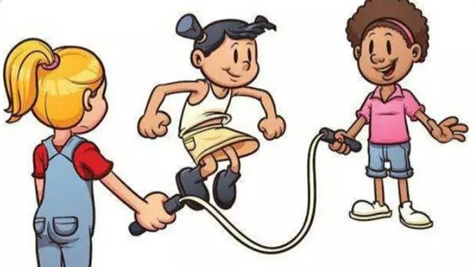 解决计算老出错的方法,如何减少粗心和计算出错