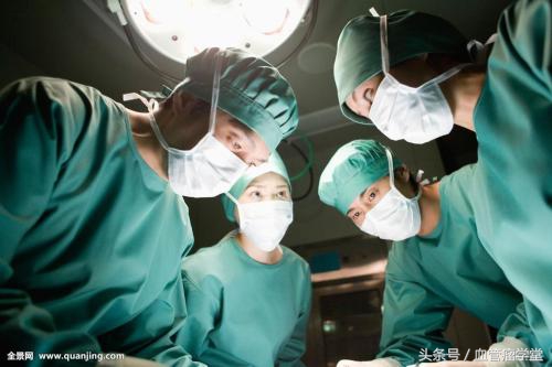 皮肤血管瘤治疗方法和优缺点,儿童激光治疗血管瘤优缺点