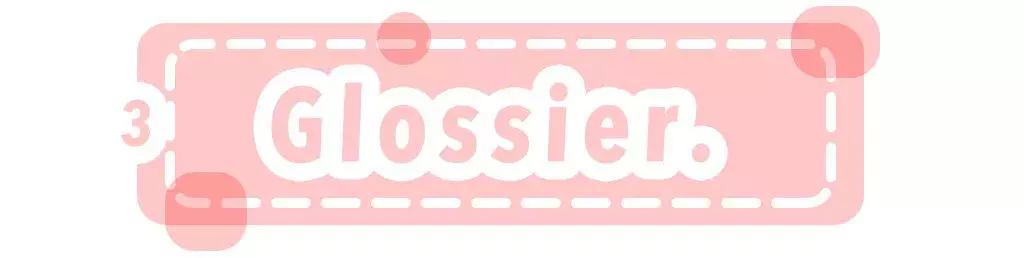 人手一支口红型号,人手必备的口红色号