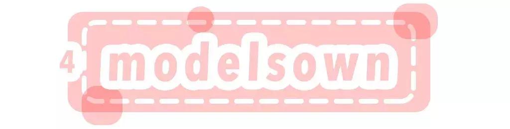 人手一支口红色号,人手一个大牌口红