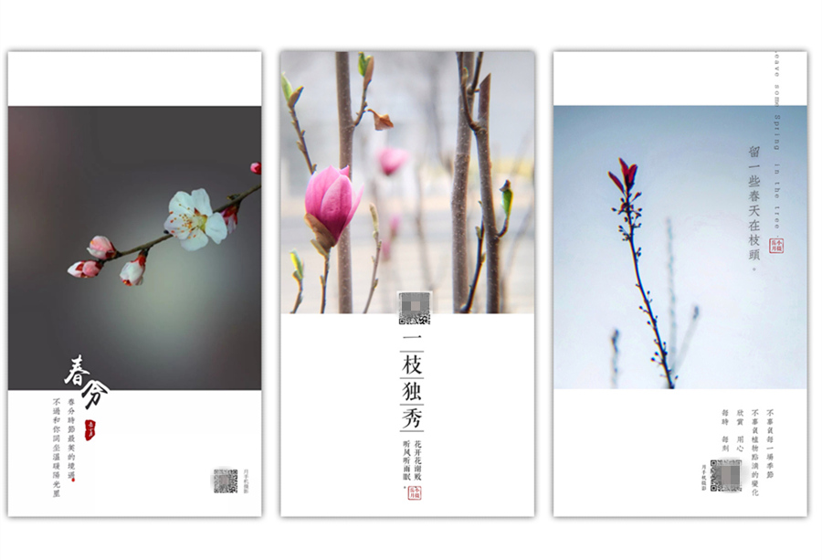 怎样扫自己手机里的图片二维码,手机二维码图片怎么扫