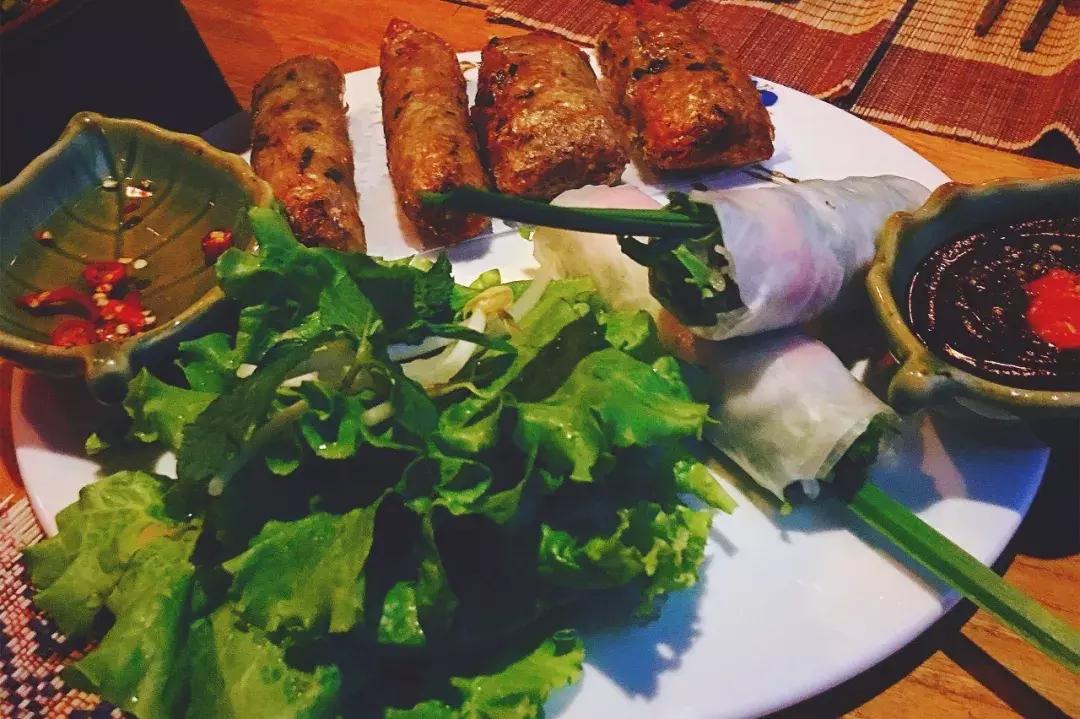 北京百年老字号食品有哪些,北京20家最强百年老字号