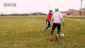 可以防守一切拳法的防守技巧,乒乓球正手防守技巧视频大全