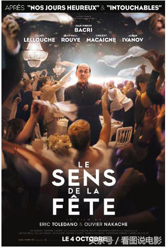 今日更新20180418