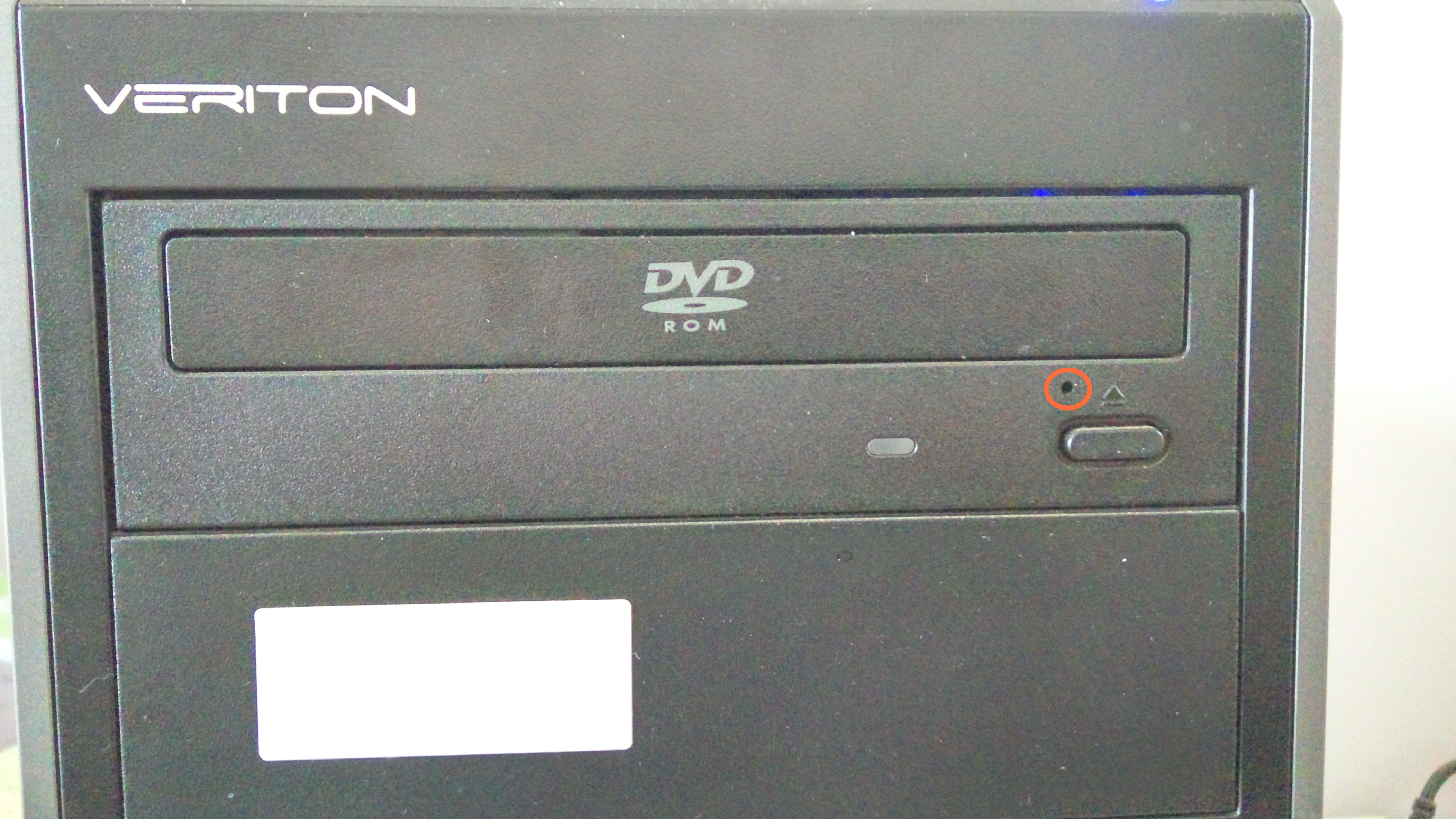 光驱打不开显示函数不正确怎么办,光驱打不开舱门怎么回事