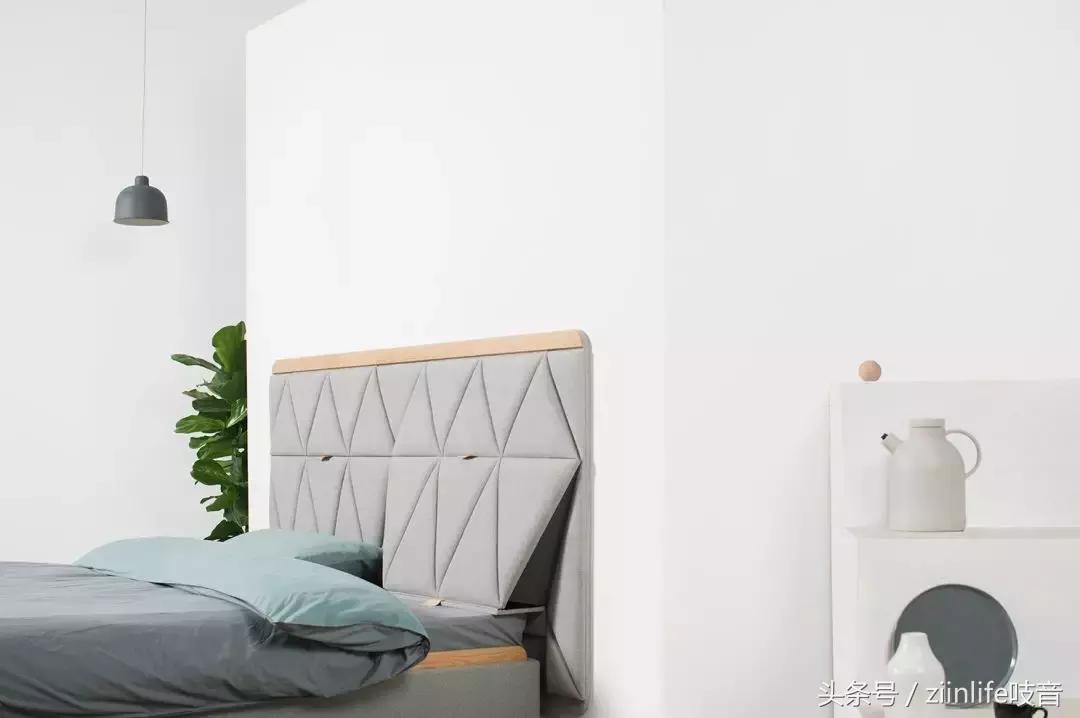 吱音种草|GoodTimesBedTimes，如何一直睡在春天里？